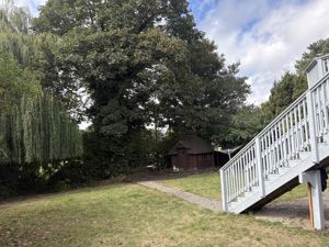 Photo 11- click for photo gallery